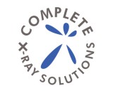 https://www.logocontest.com/public/logoimage/1584037260Complete X-Ray Solutions-IV10.jpg